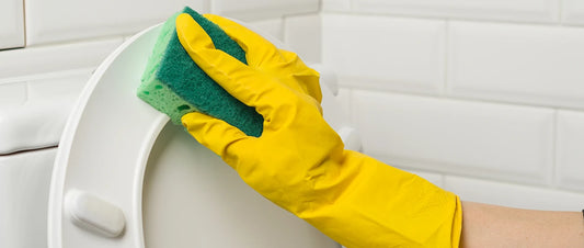 Ideas para mantener el baño limpio y fresco: Consejos específicos para el espacio más utilizado en el hogar