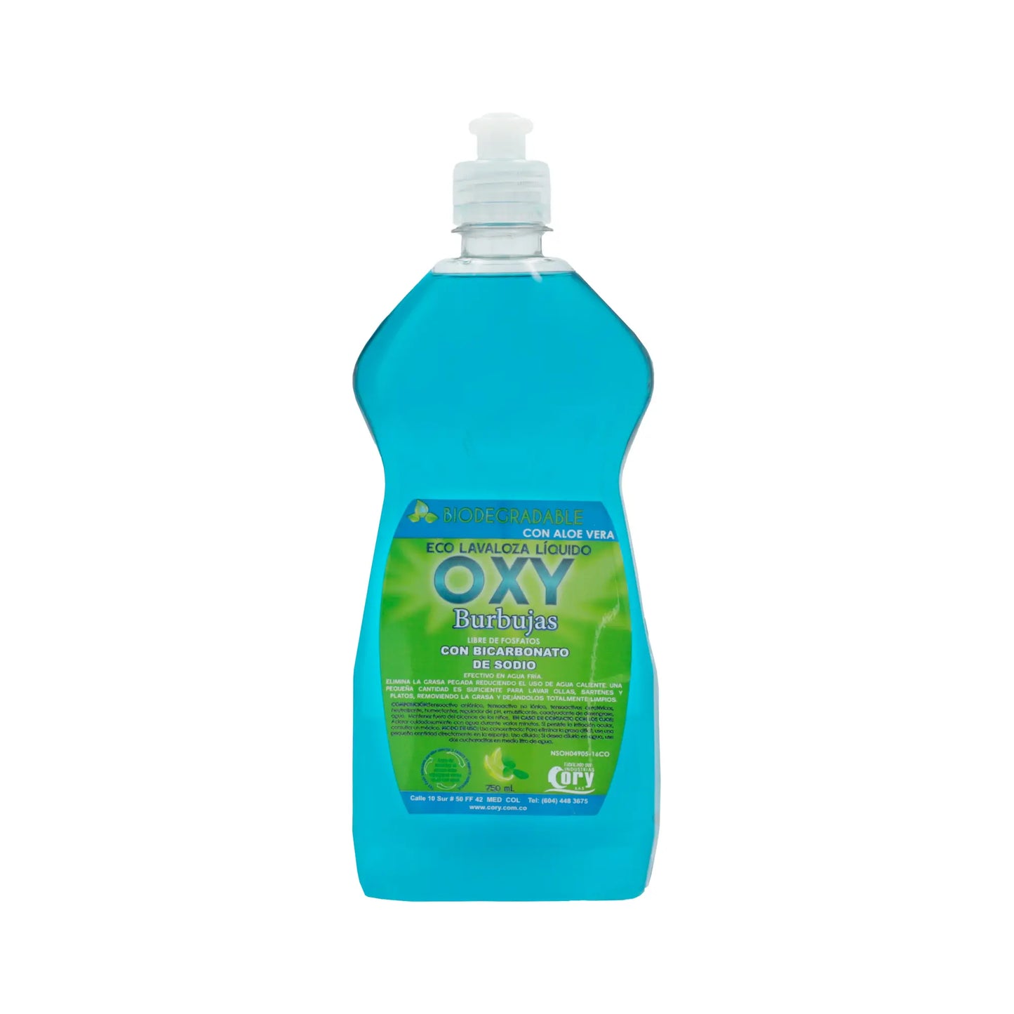 EcoLavalozaLiquidoBurbujasOxyx_750ml