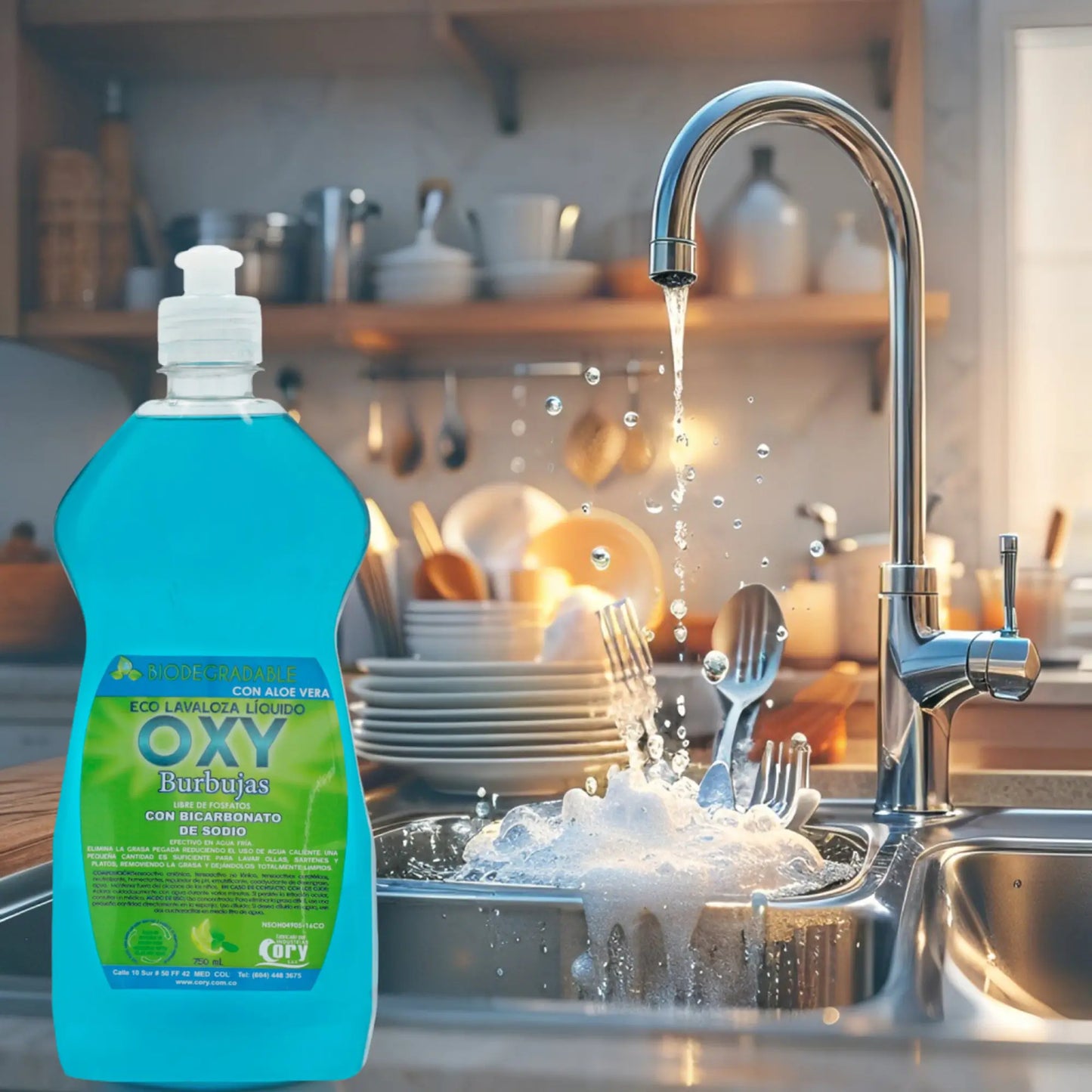 EcoLavalozaLiquidoBurbujasOxyx_750ml