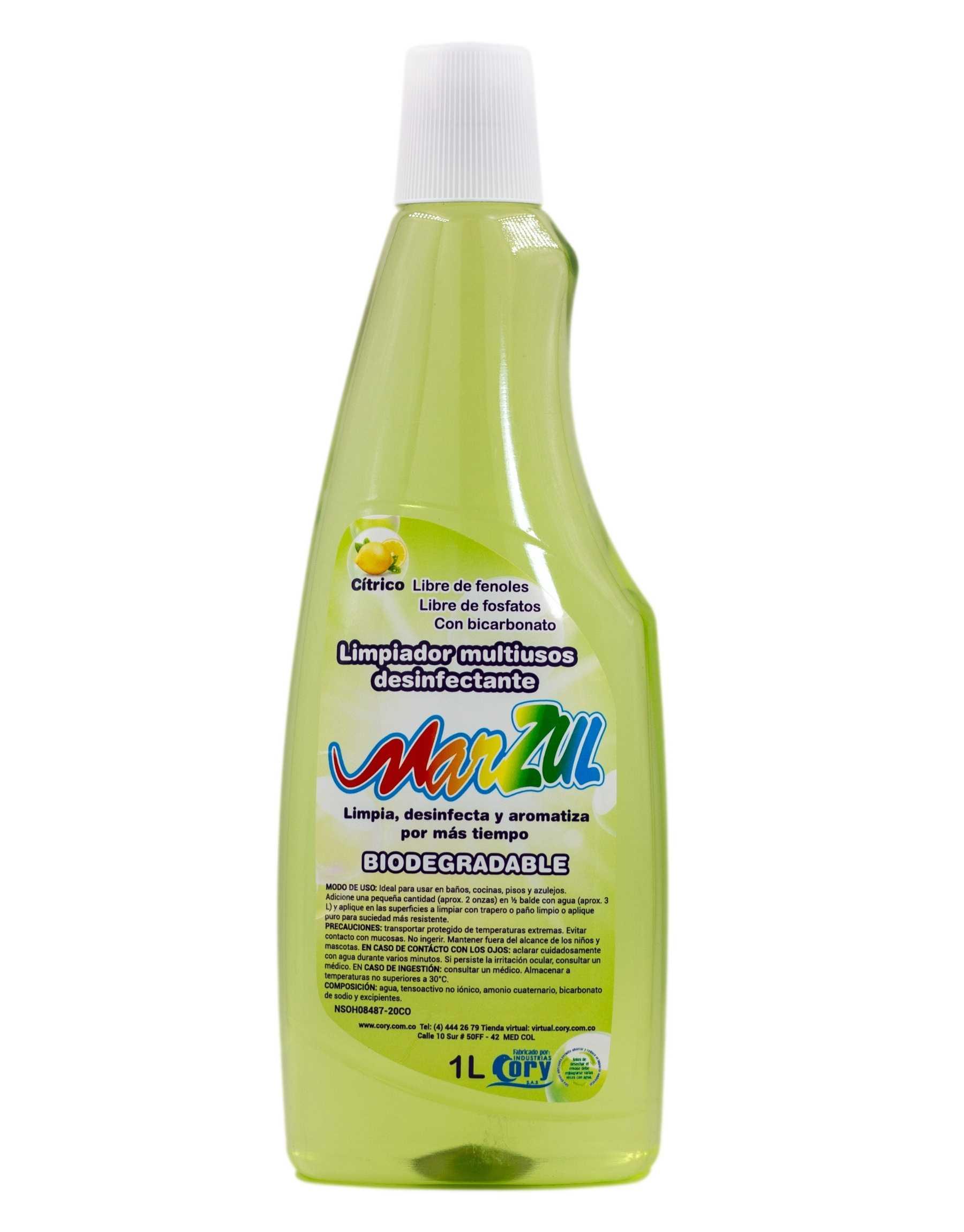 Desinfectante de Celular  Limpiador 30 ml – Ker Colombia