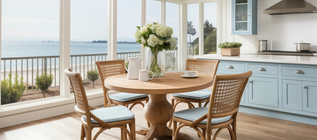 Cómo eliminar olores fuertes en casa sin químicos agresivos