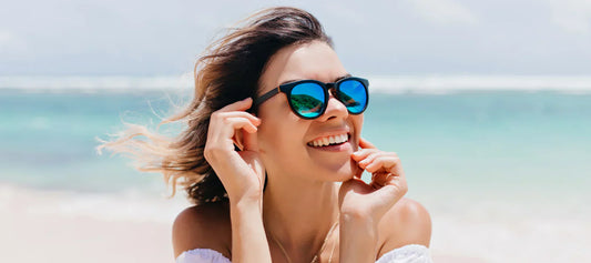 Protección solar en clima tropical: cómo elegir el SPF ideal