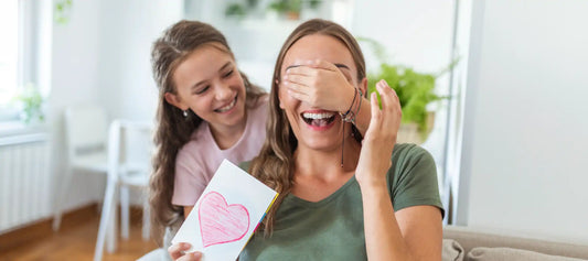 Día de la Madre: ideas para regalar kits de limpieza con propósito