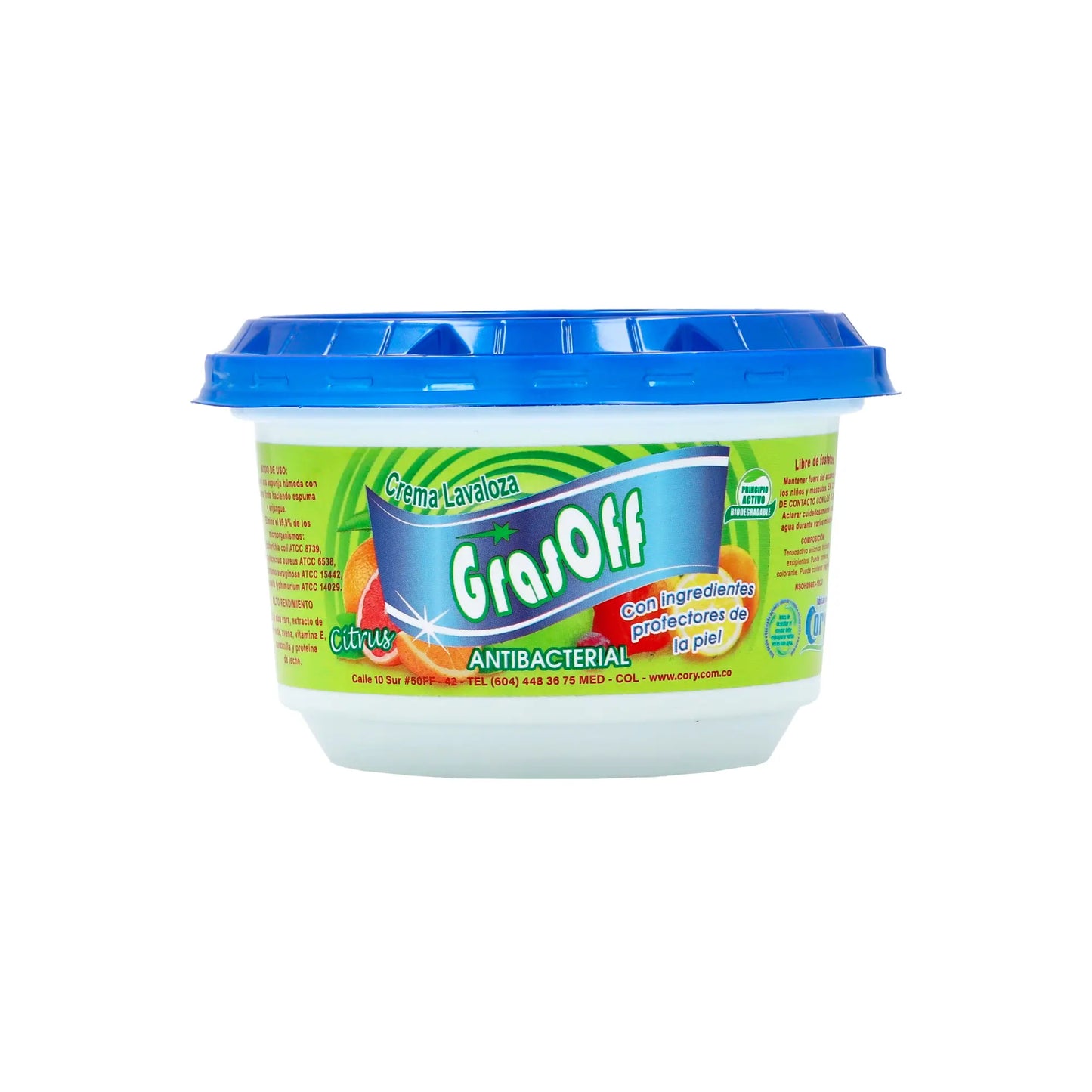 CremalavalozaGrasoffCitrico