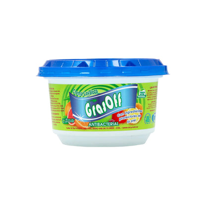 CremalavalozaGrasoffCitrico