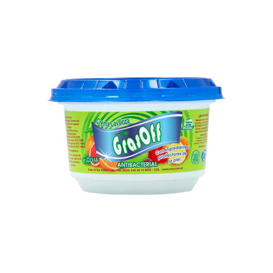 CremalavalozaGrasoffCitrico