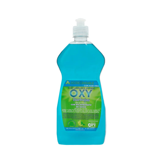 EcoLavalozaLiquidoBurbujasOxyx_750ml