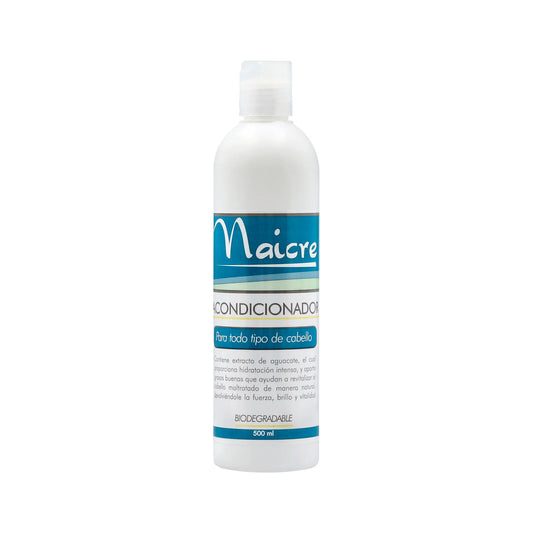 Acondicionador_Naicre_500ml