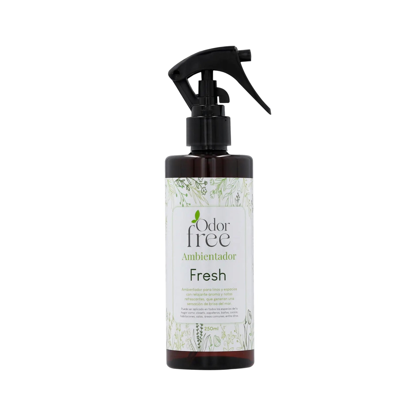 Ambientador_Fresh