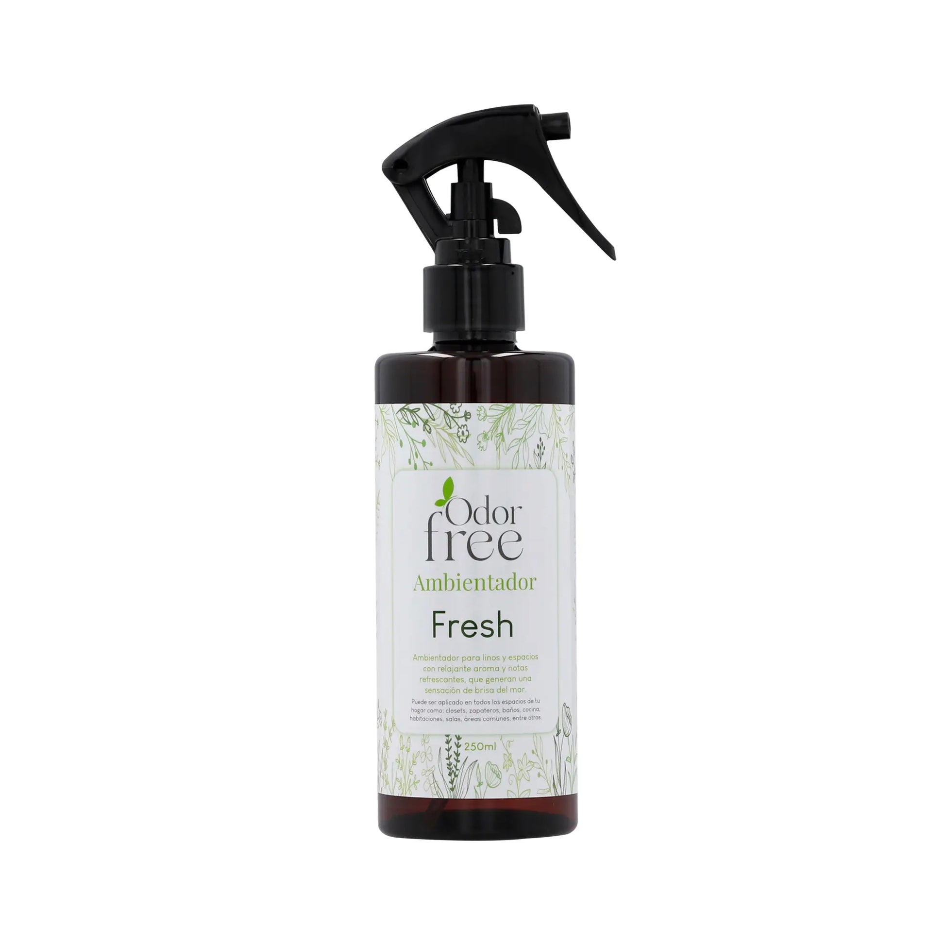 Ambientador_Fresh