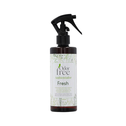 Ambientador_Fresh