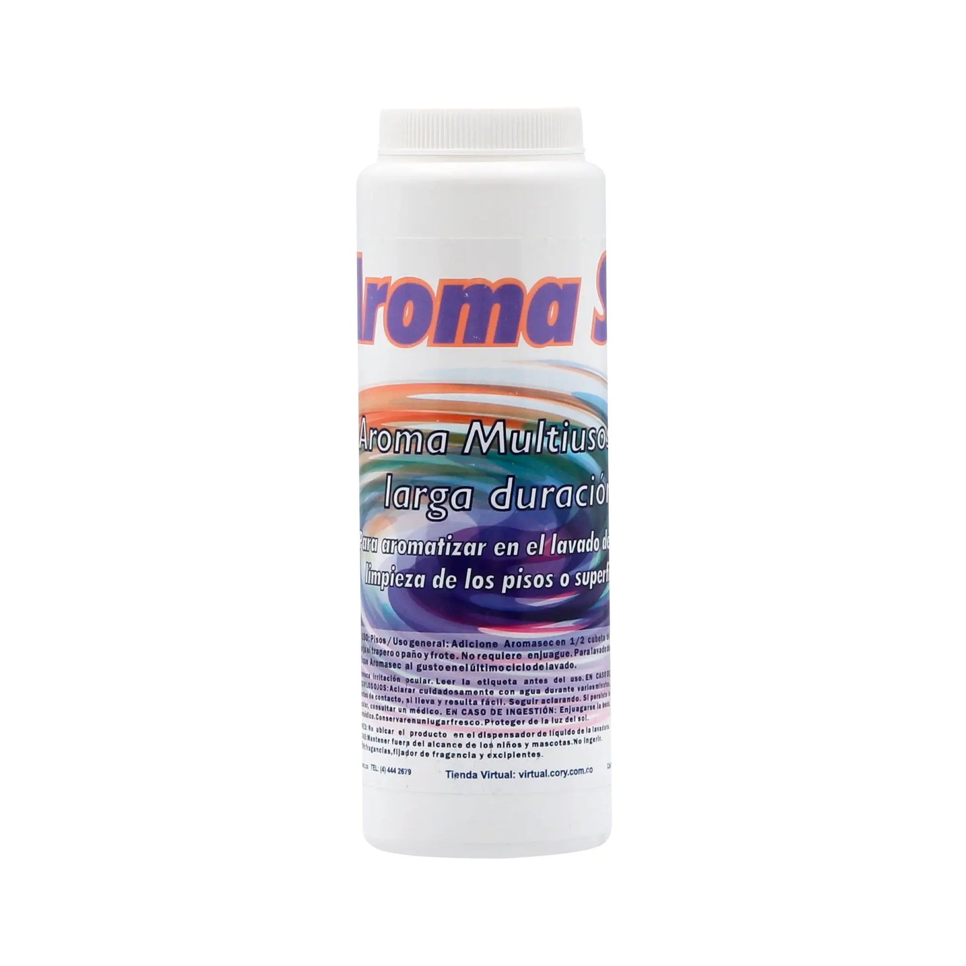 Aromatizador_polvo_floral