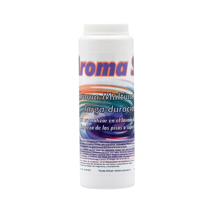Aromatizador_polvo_floral