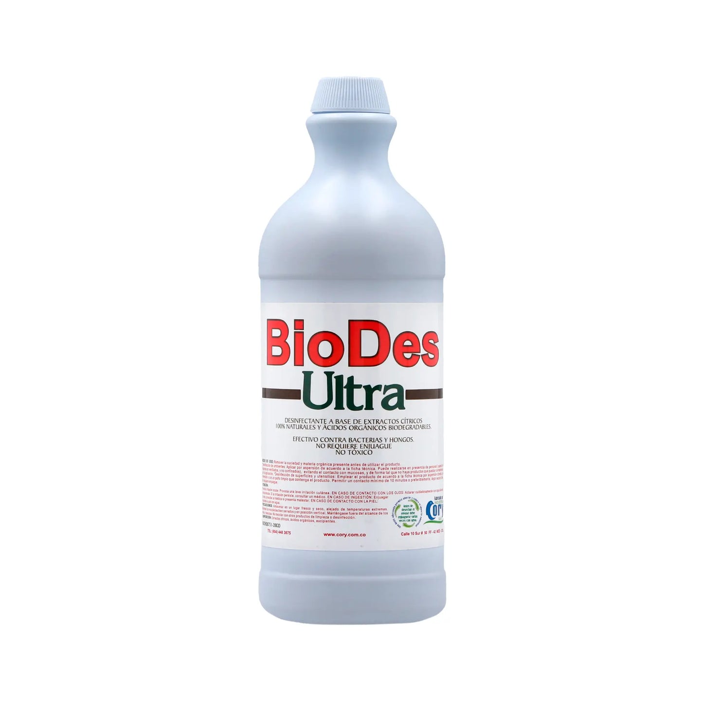 Biodes_Ultra_1L