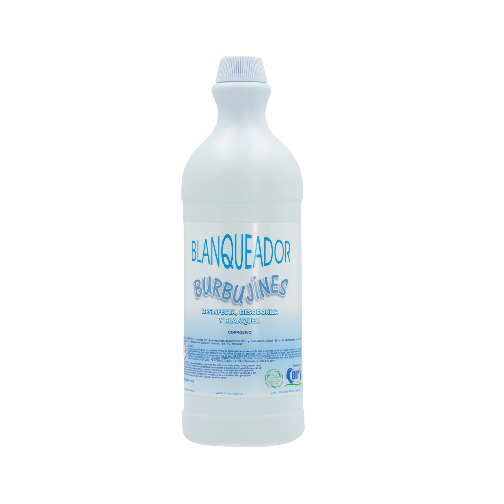 BlanqueadorL1