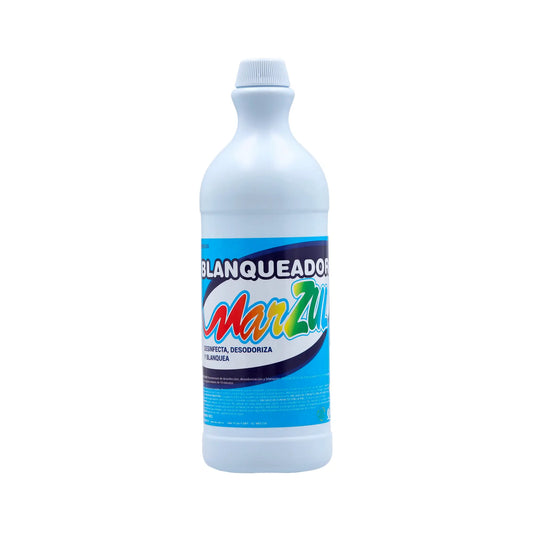 Blanqueador_Marzul_1L