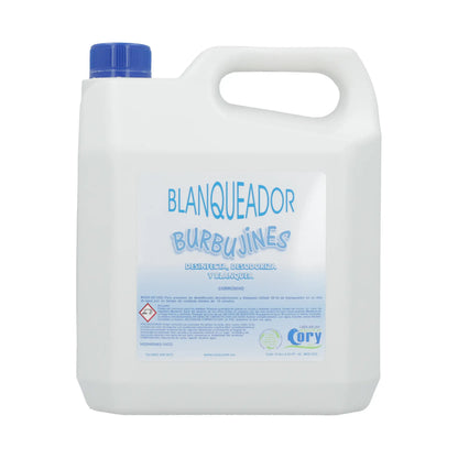 Blanqueador4L