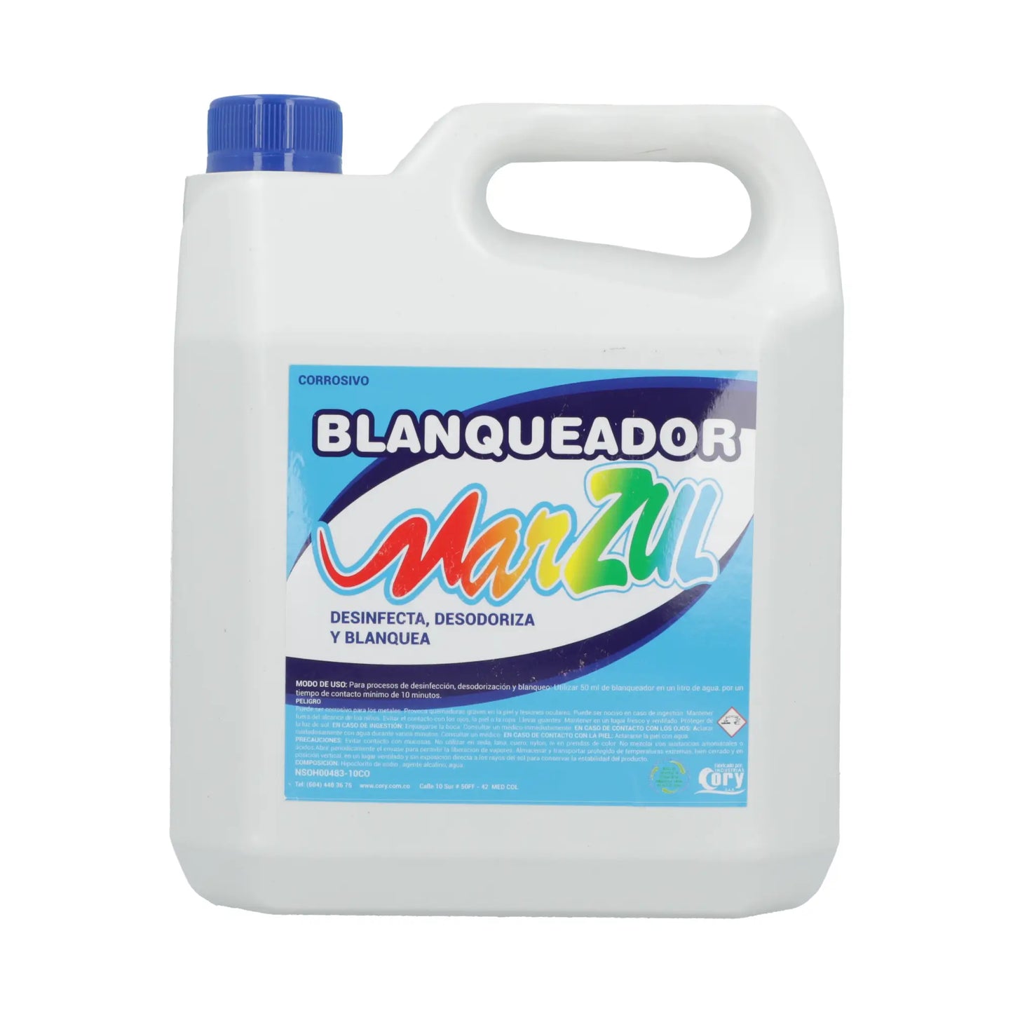 Blanqueador_Marzul_4L