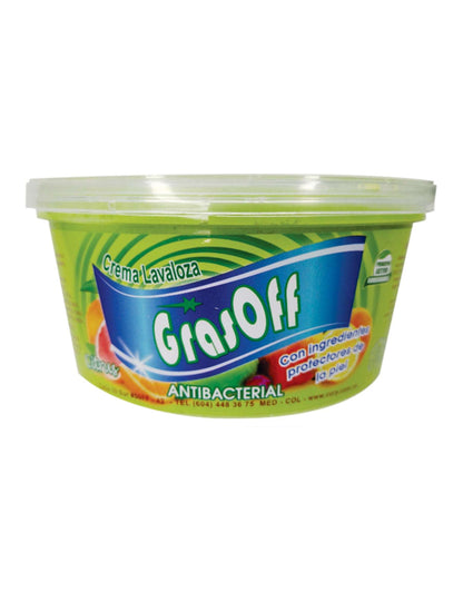CremalavalozaGrasoffCitrico