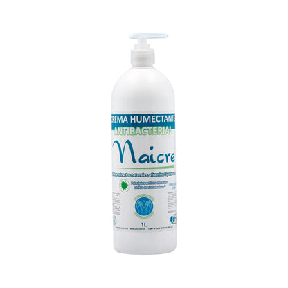 naicre-1l