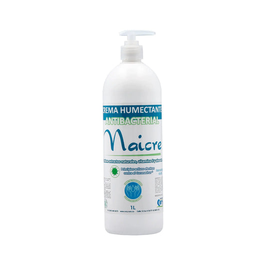 naicre-1l
