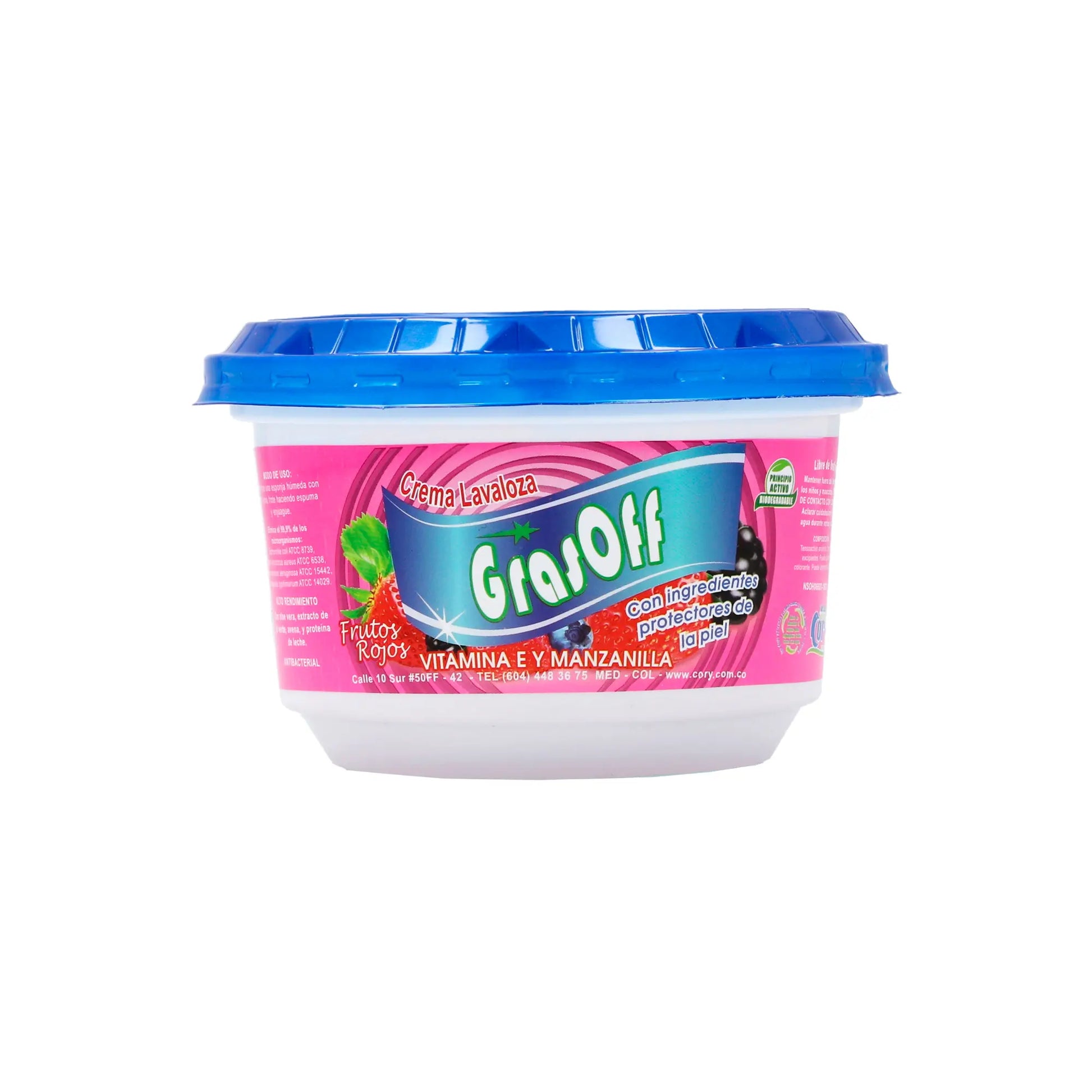 CremalavalozaGrasoffFrutosRojos