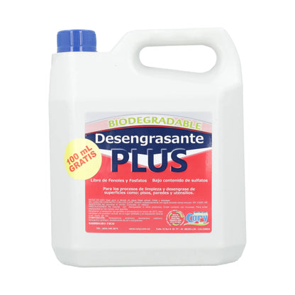 Desengrasante_4l