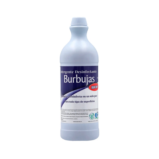 DetergenteDesinfectanteTodoUso1L