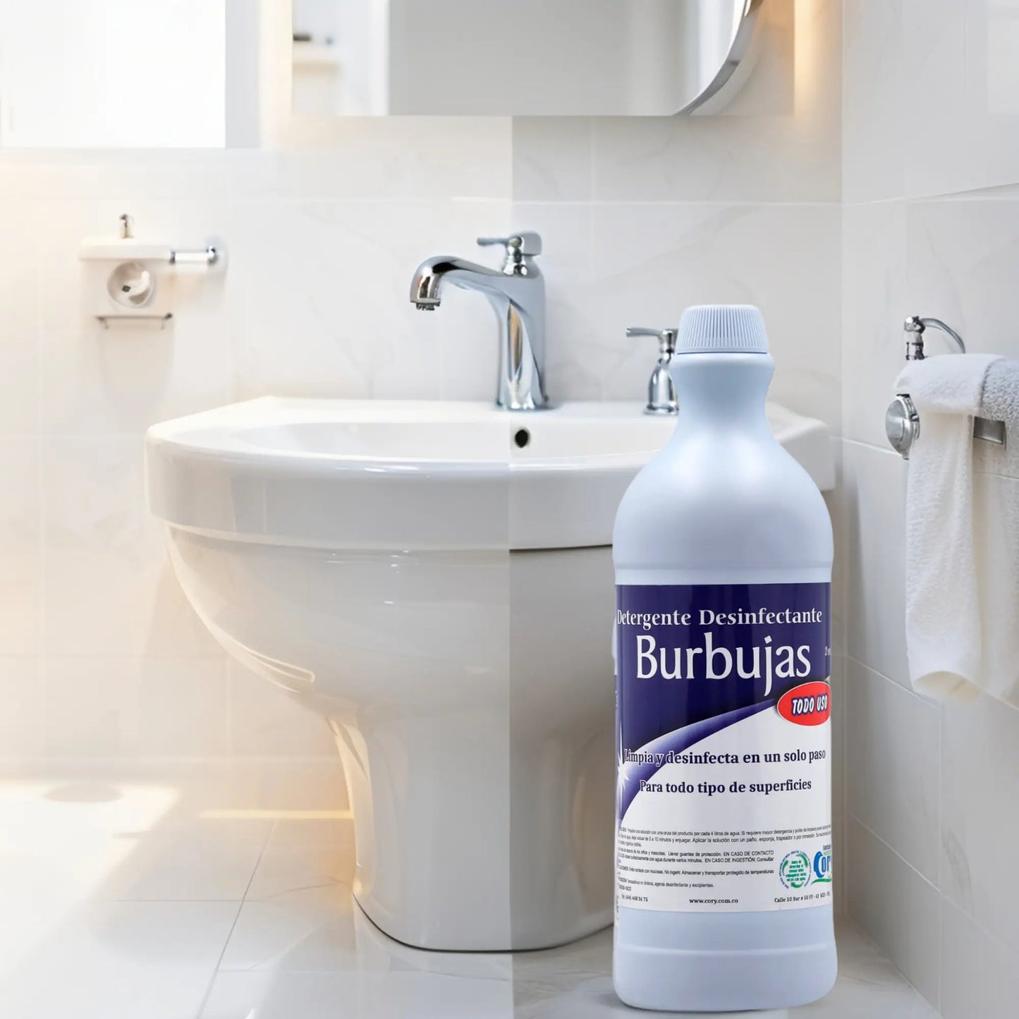 DetergenteDesinfectanteTodoUso1L