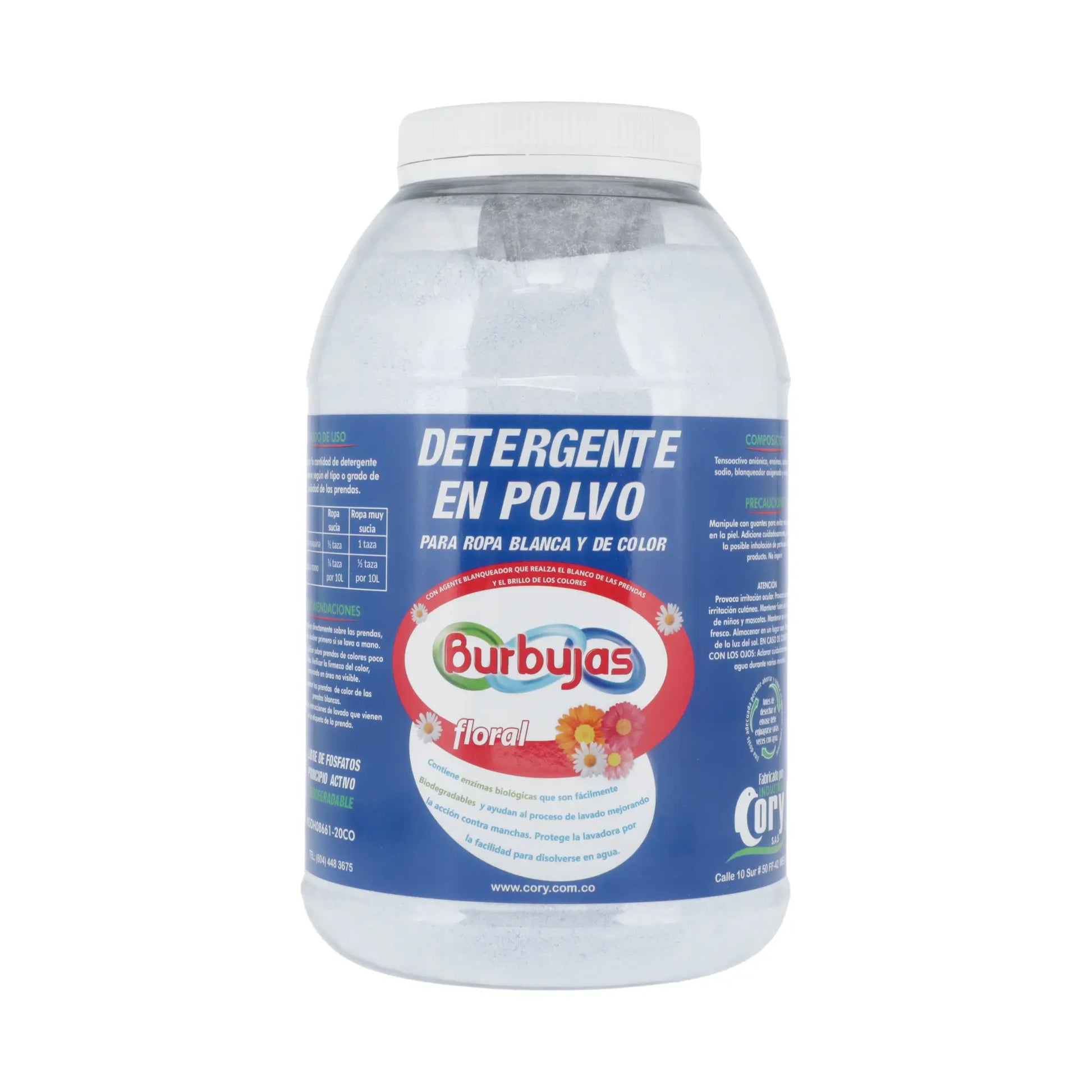 Detergente_Polvo_3kg