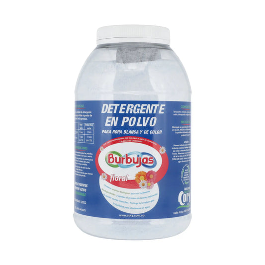 Detergente_Polvo_3kg