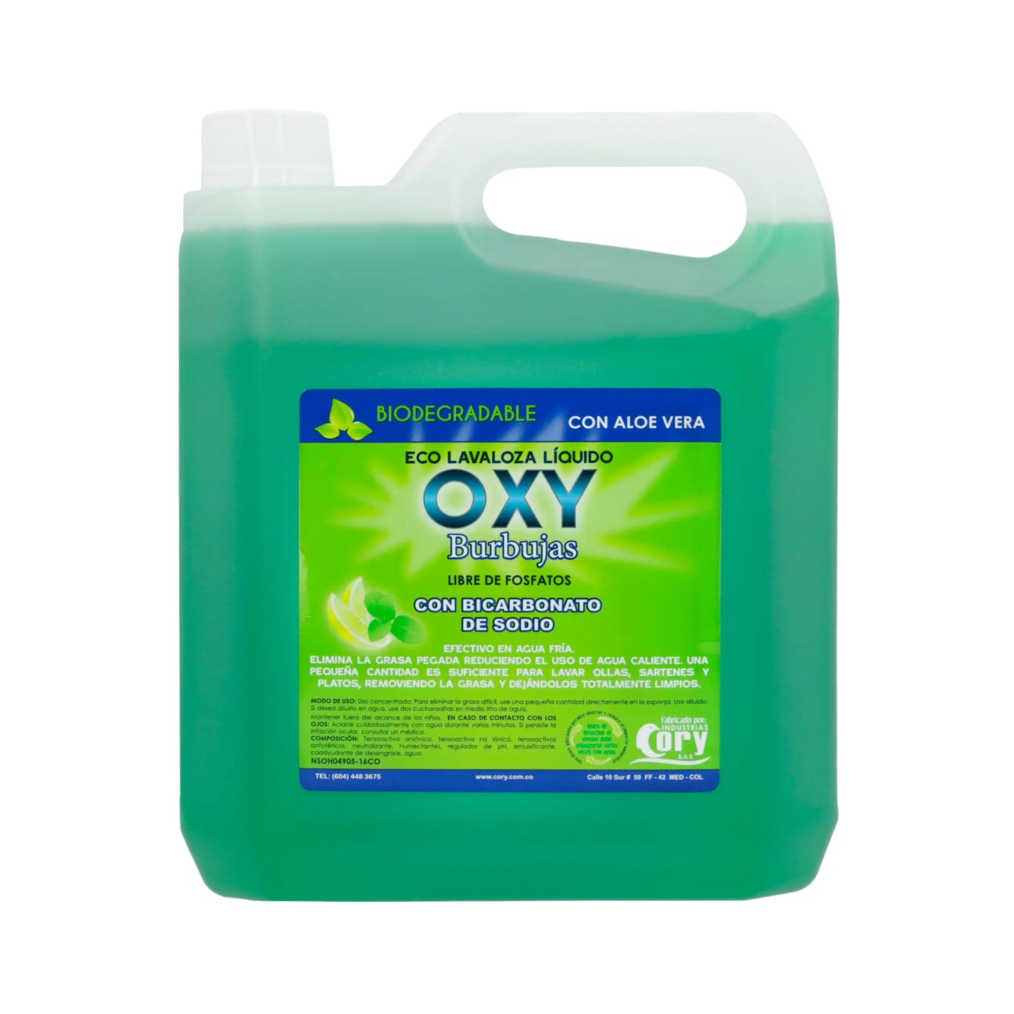 EcoLavalozaLiquidoBurbujasOxyx_limon_4l