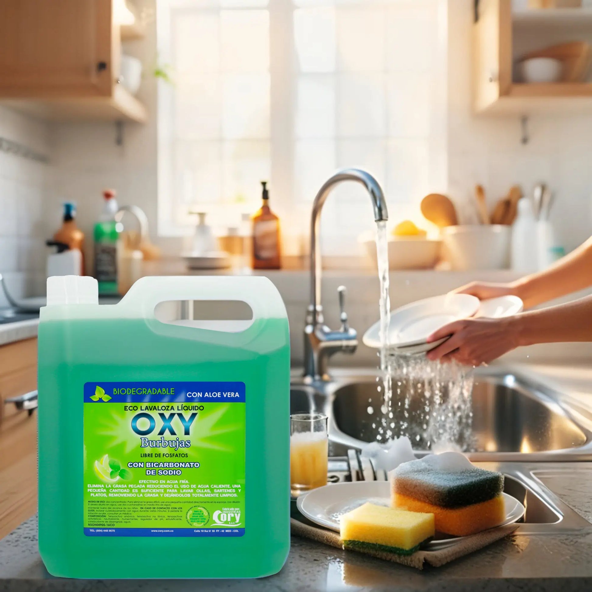 EcoLavalozaLiquidoBurbujasOxyx_limon_4l