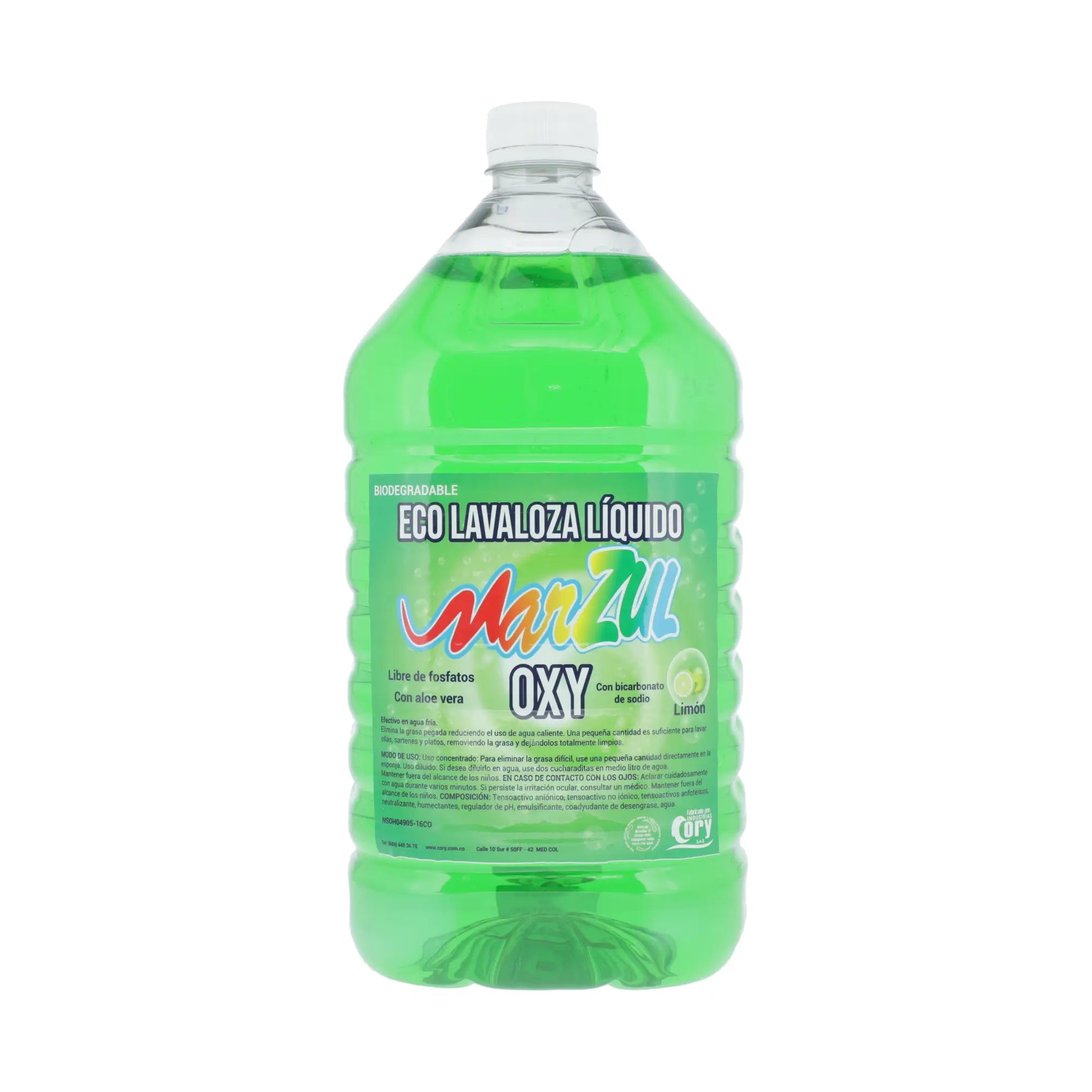 LavalozaLiquidoMarzulLimon3.8L_1
