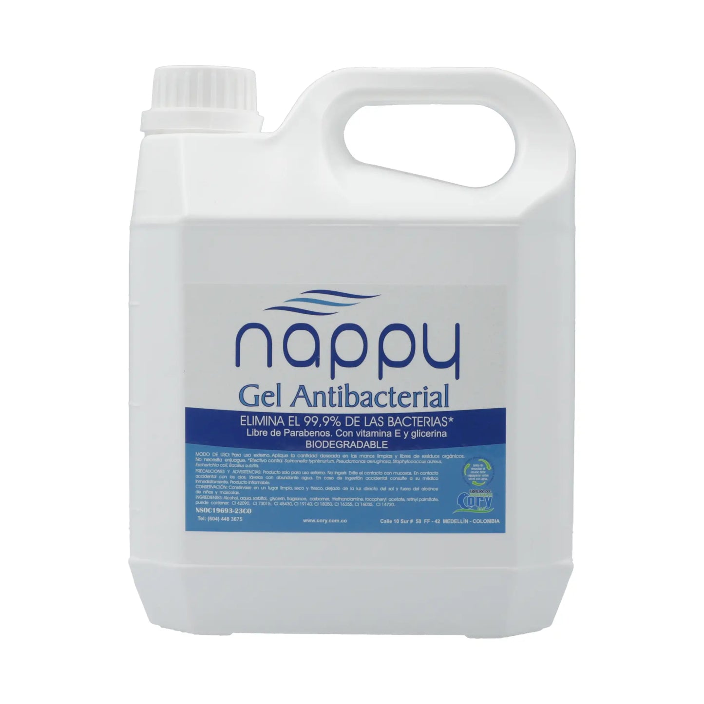 Gel_Antibacterial_4l
