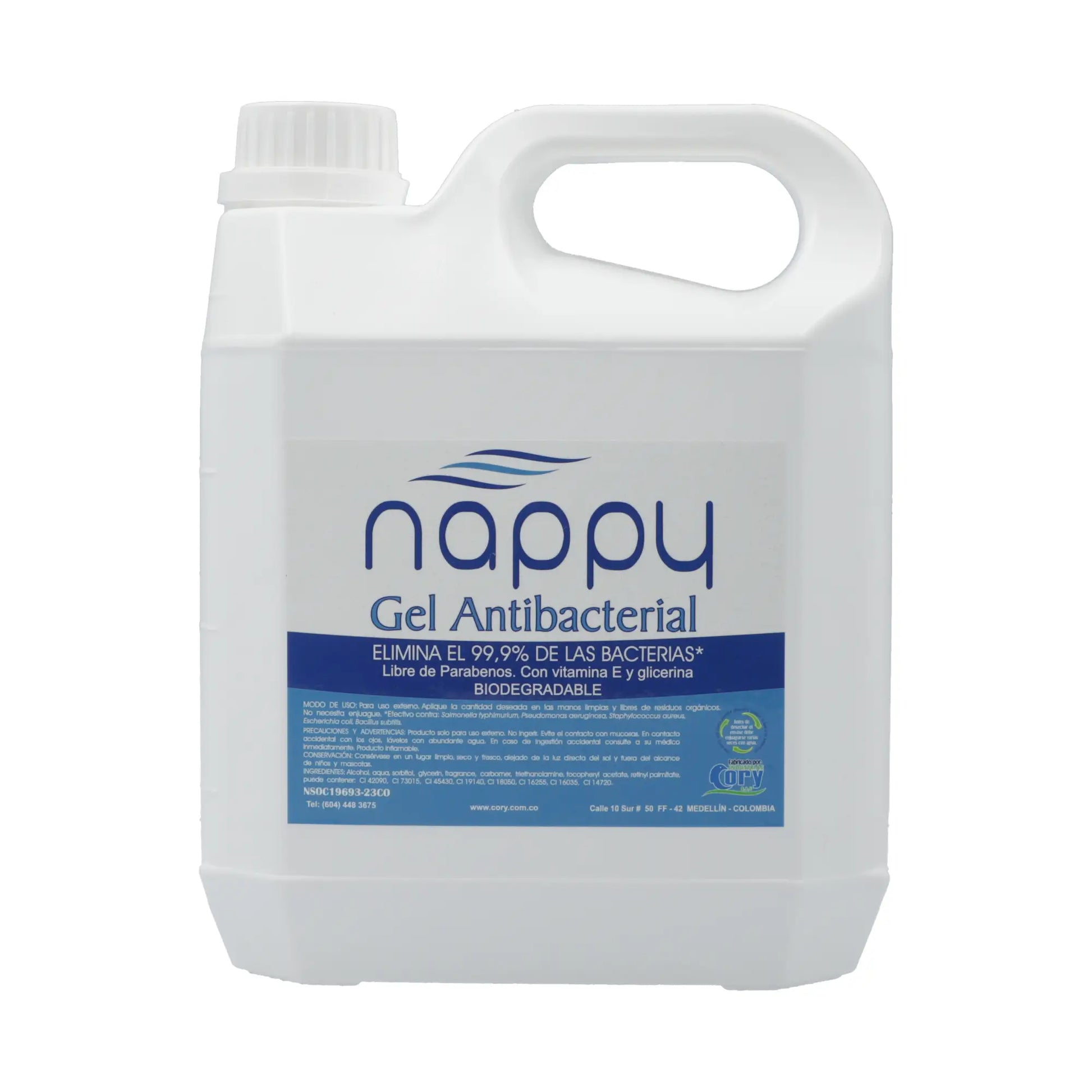 Gel_Antibacterial_4l