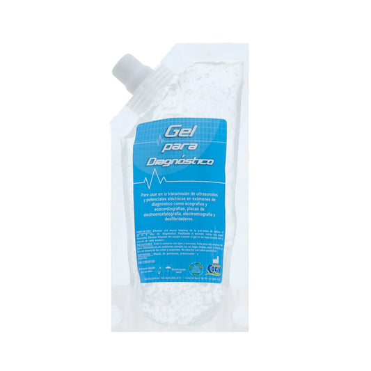 GelparaDiagnosticox250gconTapa