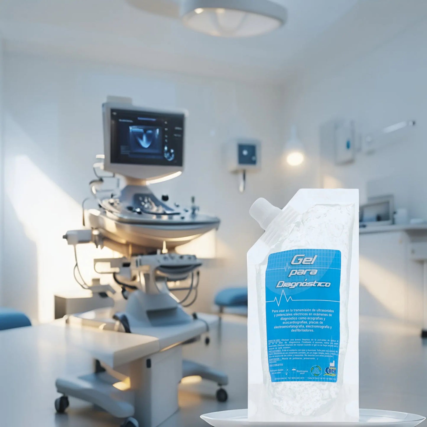 GelparaDiagnosticox250gconTapa