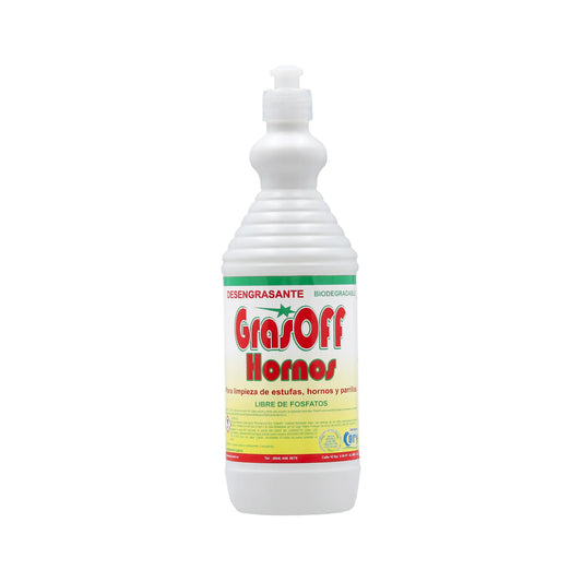 GrasoffHornosx1L
