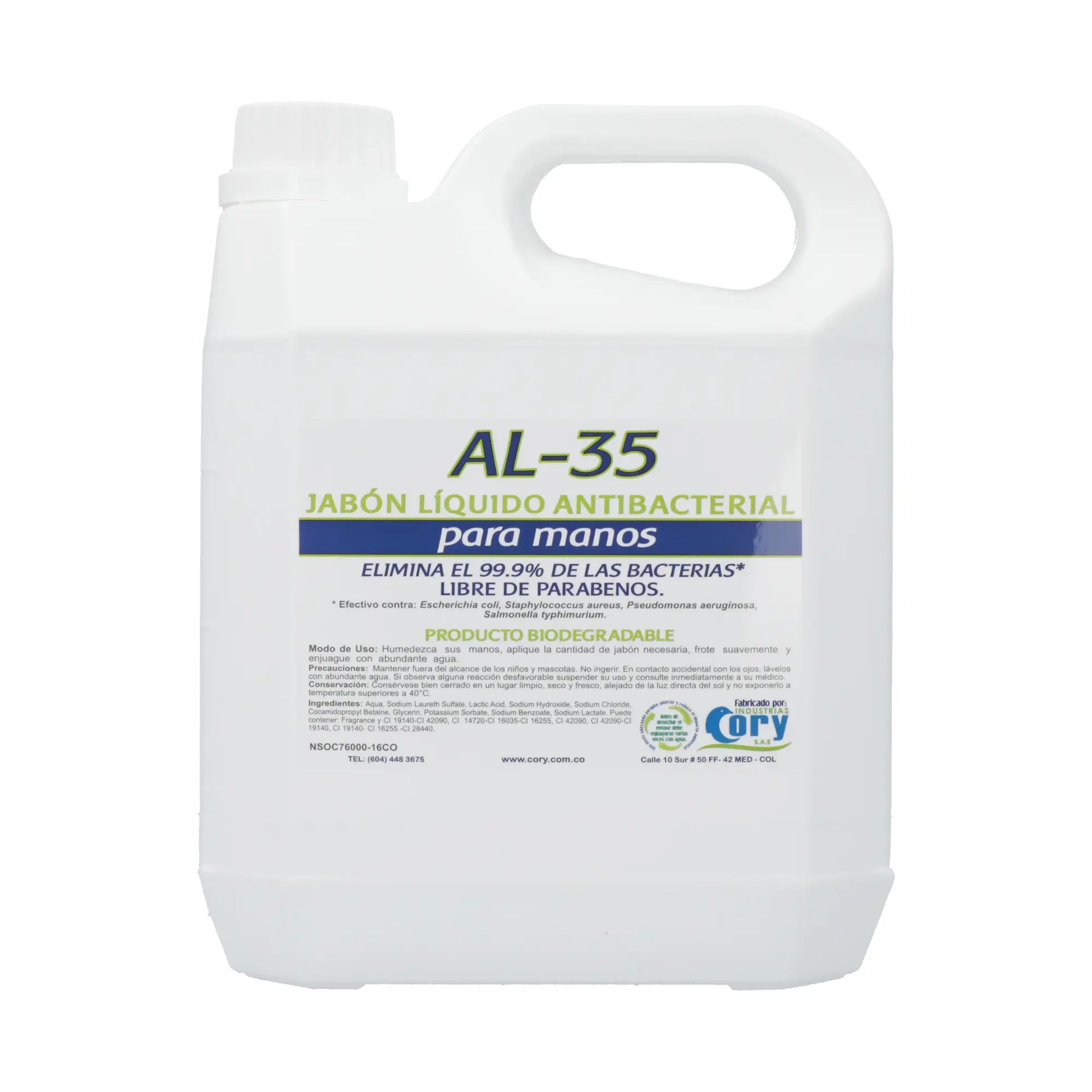 JabonliquidoparamanosAntibacterial-AL-35-4L