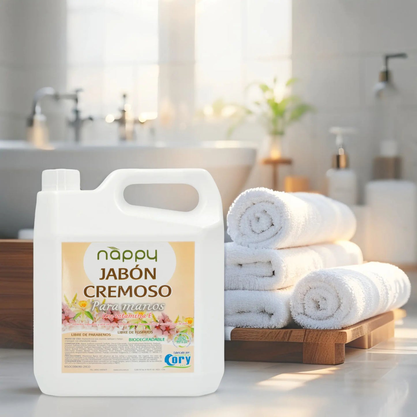 JabonCremosoparamanosNappyAlmendras-4L