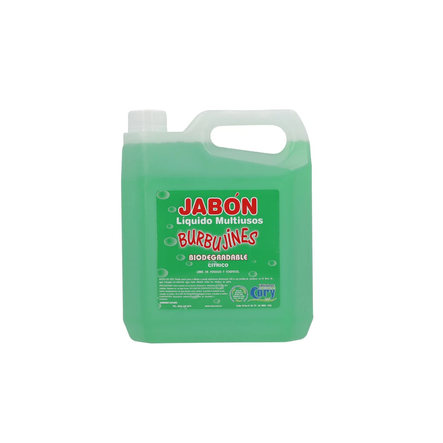Jabon_Multiusos_Citrico_4l