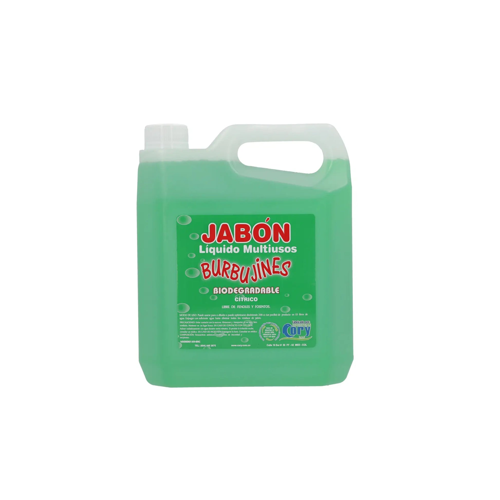 Jabon_Multiusos_Citrico_4l