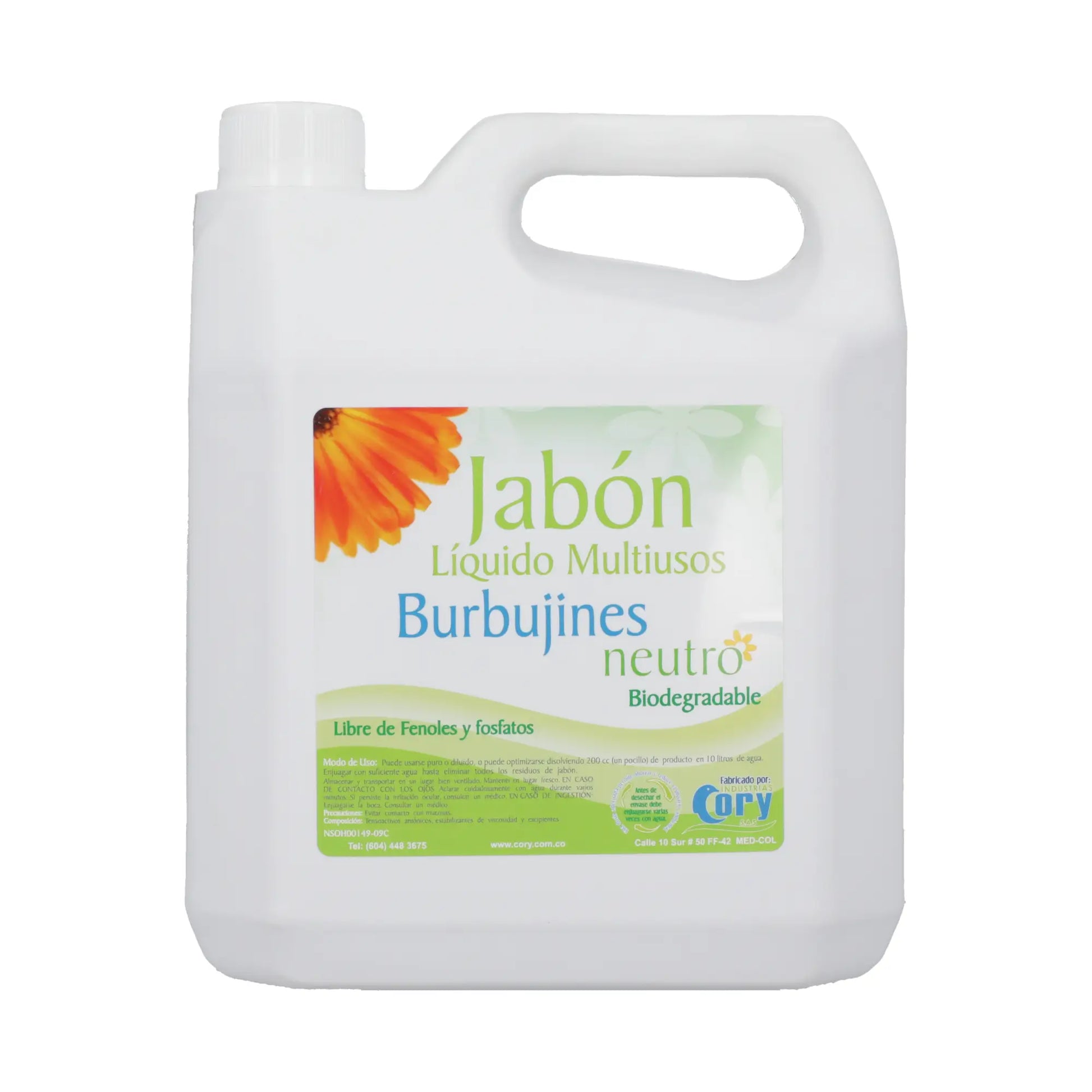 Jabon_Multiusos_4l