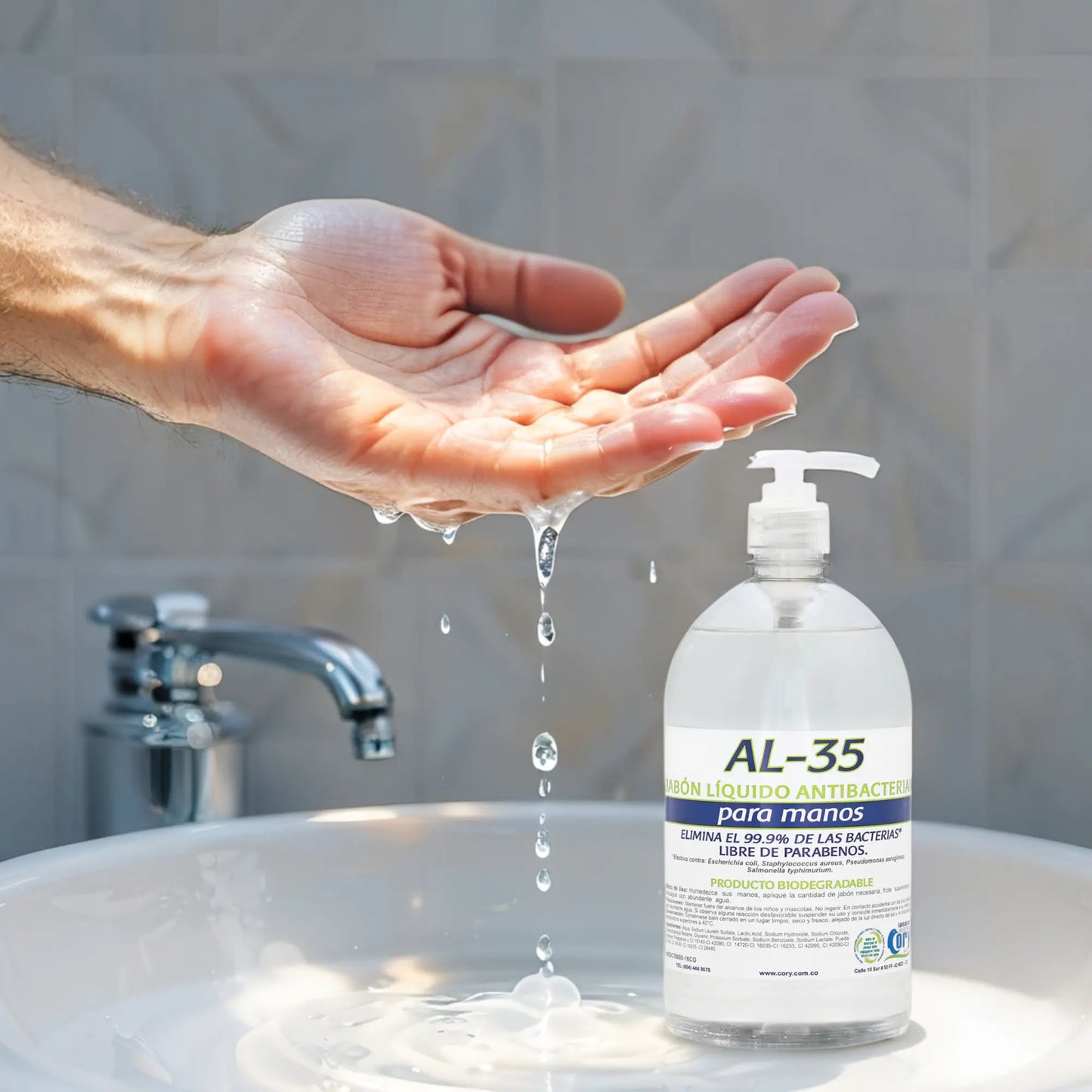 JabonliquidoparamanosAntibacterial-AL-35-1L