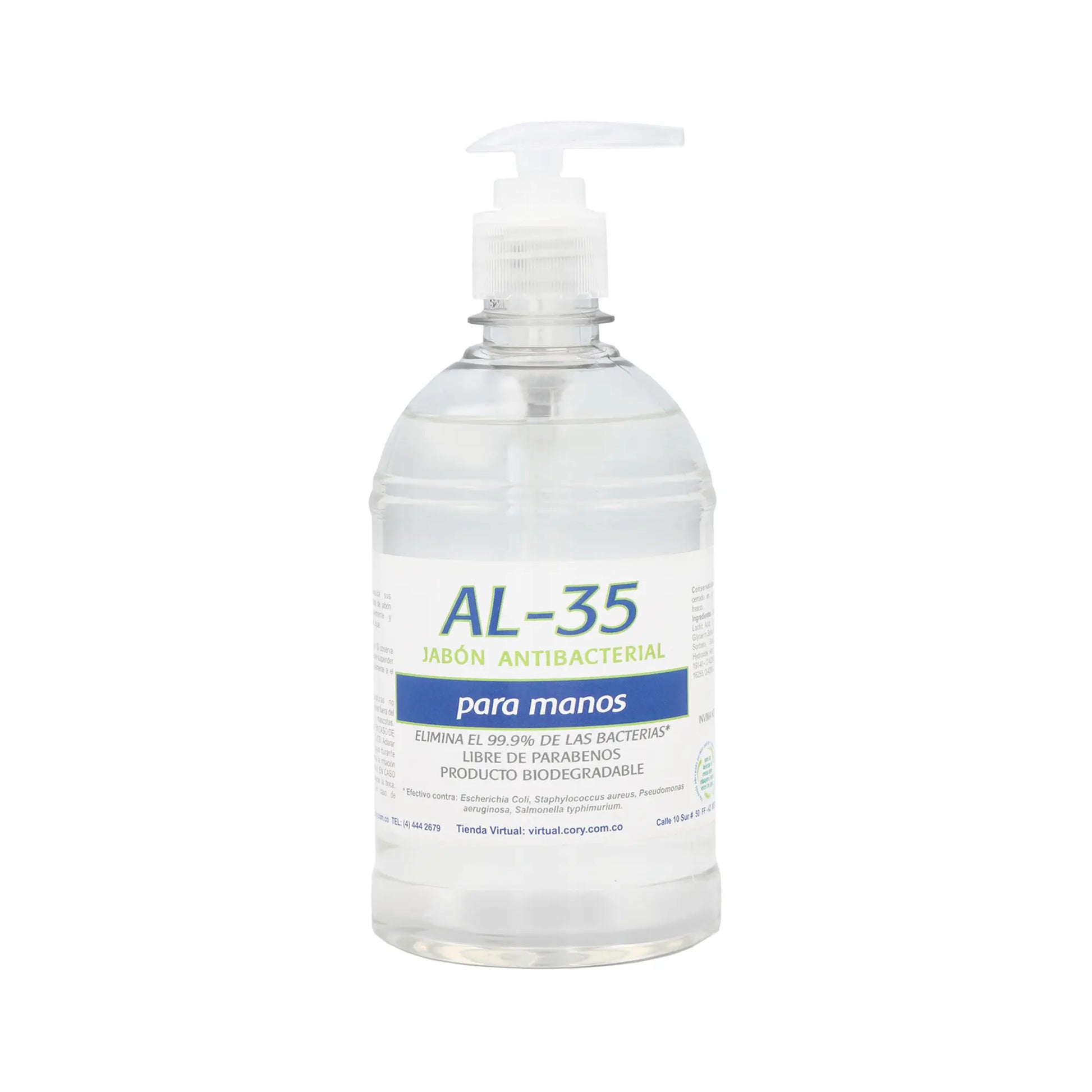 JabonliquidoparamanosAntibacterial-AL-35-500ml