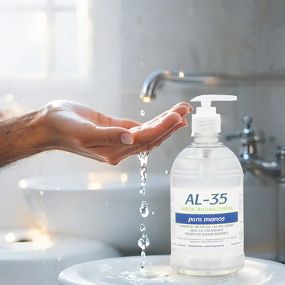 JabonliquidoparamanosAntibacterial-AL-35-500ml