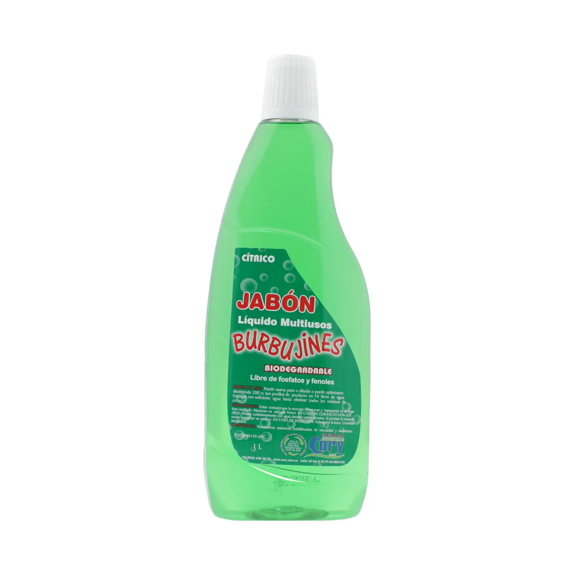Jabon_Multiusos_Citrico_1l
