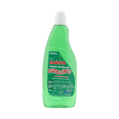 Jabon_Multiusos_Citrico_1l