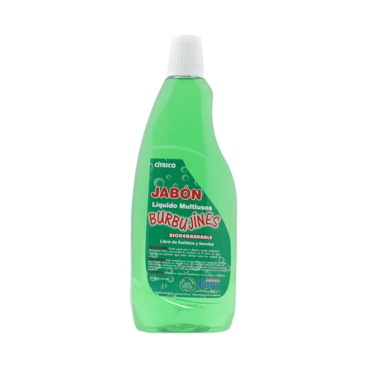 Jabon_Multiusos_Citrico_1l